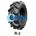 Agricultural Tire R-2 LEGA BRAND TYRE